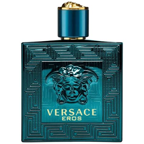 versace eros fragrancebuy|Eros .